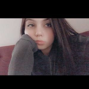 Meet your Posher, Jordyn